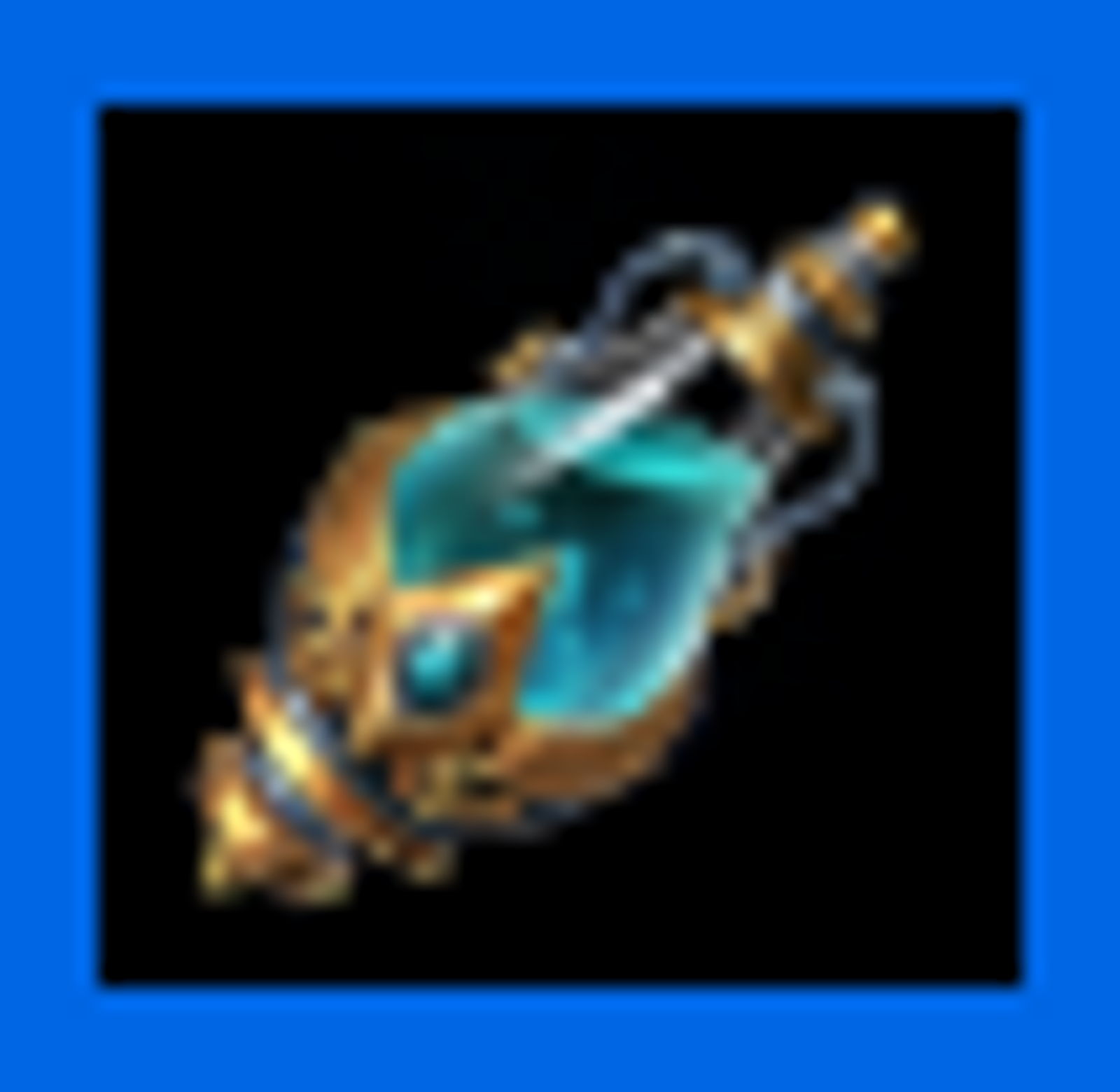 ESSENCE OF SPELL CRITICAL.png